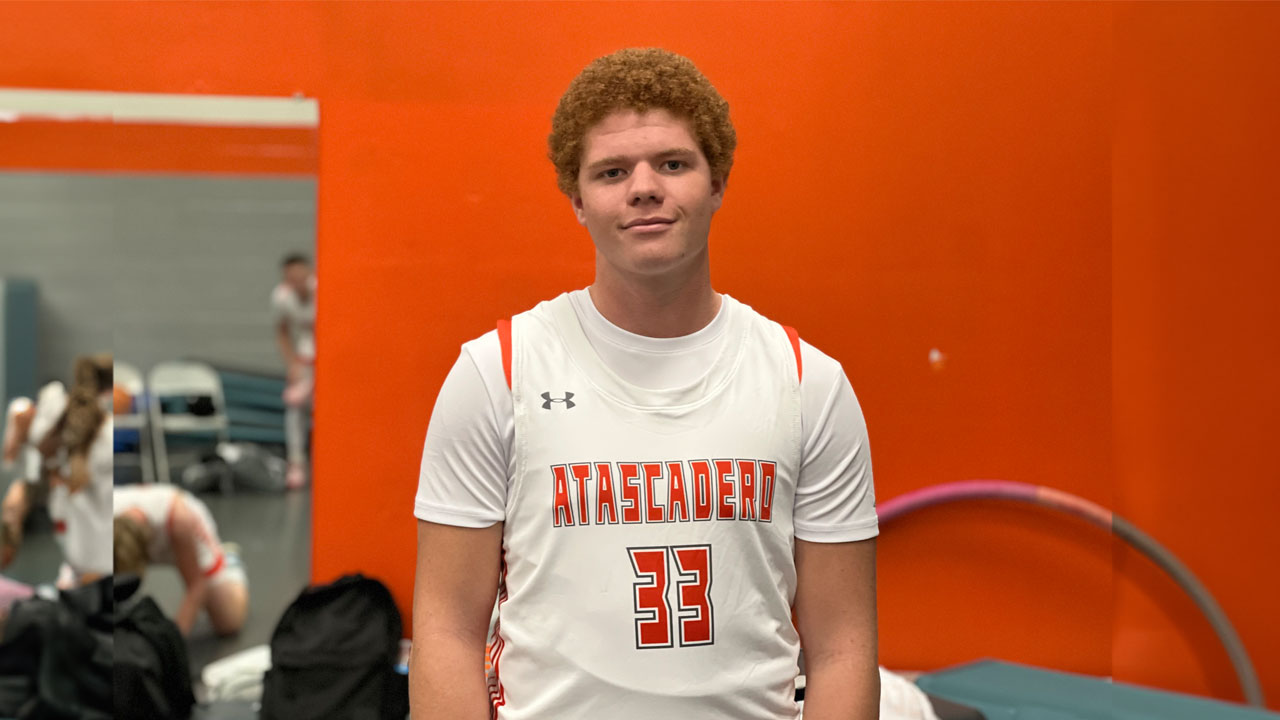 Lazarus Gerber #33